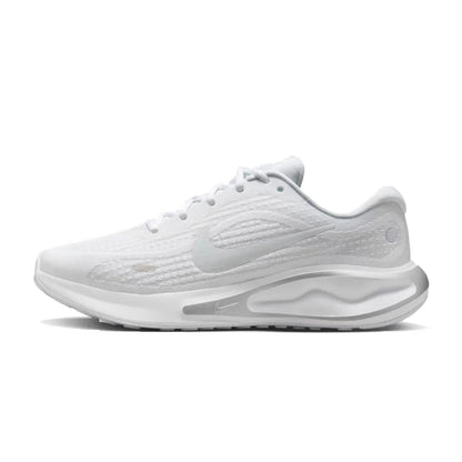 Nike Journey Run Running Shoes Comfortable cushioning, slip-resistant and durable Ideal for daily training FN0228-403
