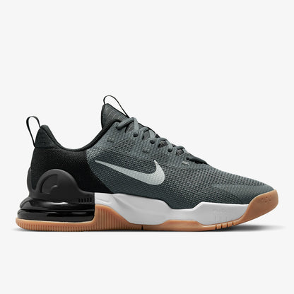 Nike autênticos ténis de desporto de inverno para homem, baixos, com atacadores, duradouros para uso diário DM0829-008