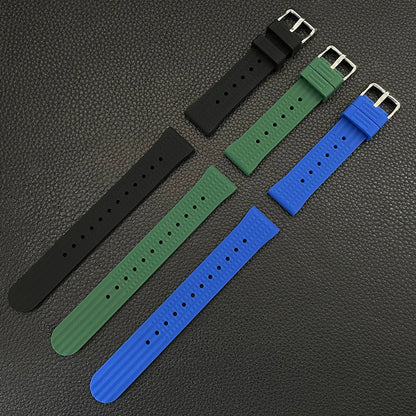 Relógio de Pulso de Quartzo de Luxo STEELFLIER Official SF746, Luminoso Suíço, Movimento Silencioso VH60, 20Bar, Impermeável, Multi-Fuso Horário