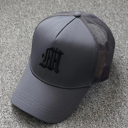 Baseball Caps for Big Head Men Women XXL Oversize High Crown Adjustable Plain Solid Snapback Hats 56-60cm 60-65cm