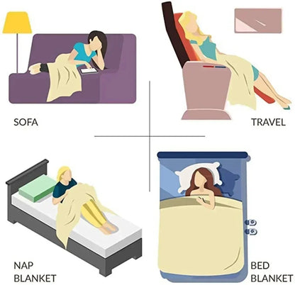 HD Kratos God of War Games Cartoon Gamer Flannel Blanket,Ultra Soft Warm Plush Throw for Home Bedroom Bed Sofa Cover Picnic Kids