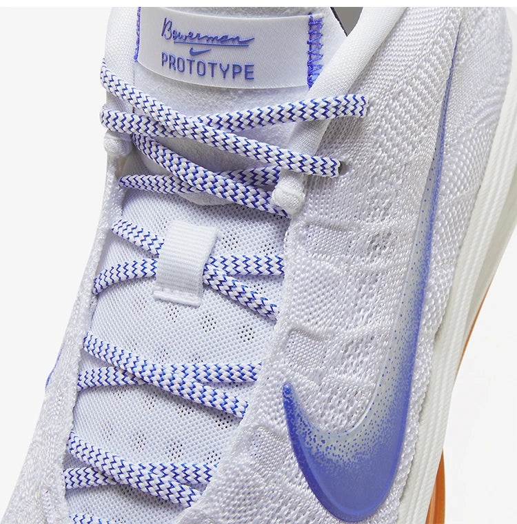 Originální nové pánské protiskluzové basketbalové boty Nike s polstrováním HJ9084-100