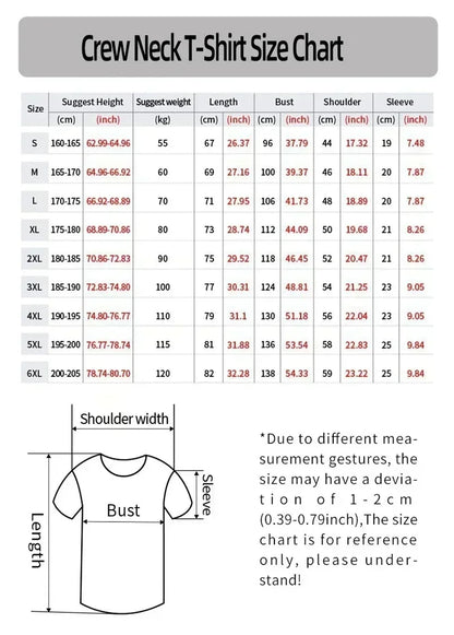 2026 Summer Dragon Ball Goku "Ink Martial Arts" 3D Printed Breathable Quick-Drying T-Shirt for Men and Women, Parental Use Top
