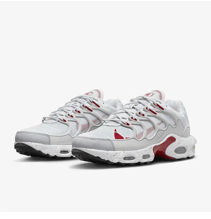 Nike Genuine Product Air Max Terrascape Plus Men's Casual Shoes DV7513-400