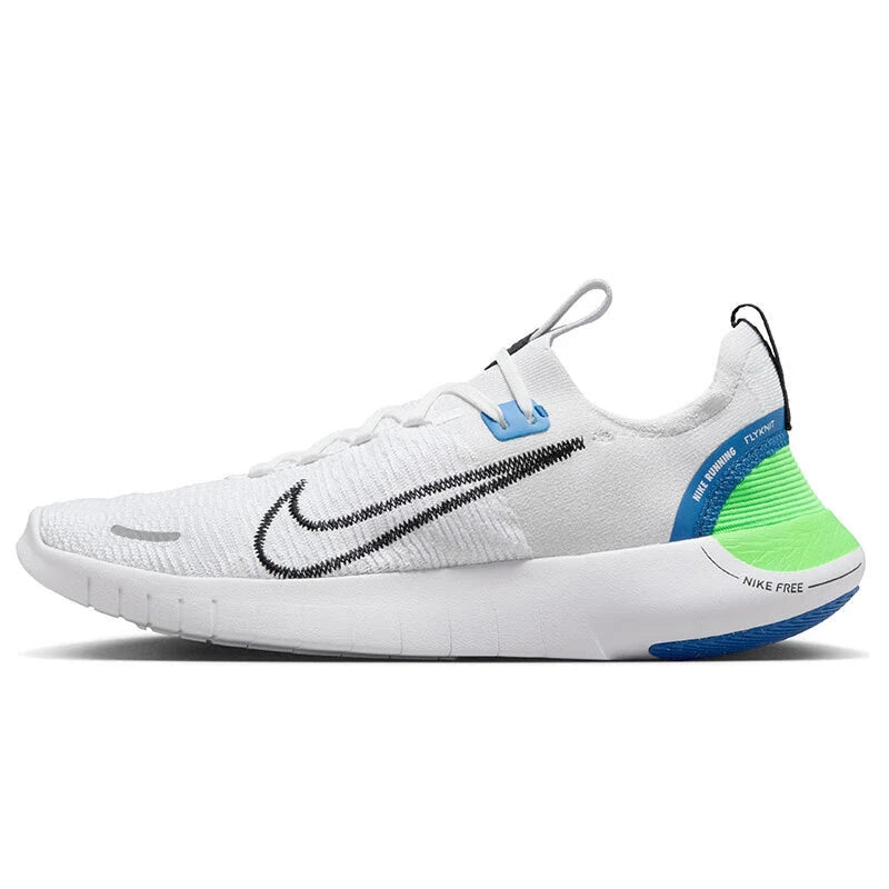 Zapatillas de running para hombre NIKE FREE RN FK NEXT NATURE