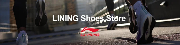 Zapatillas de carrera para hombre LI-NING FEIDIAN 5 CHALLENGER, zapatillas de maratón, zapatillas deportivas, zapatillas profesionales ARMV001