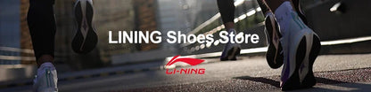 Zapatillas de carrera para hombre LI-NING FEIDIAN 5 CHALLENGER, zapatillas de maratón, zapatillas deportivas, zapatillas profesionales ARMV001