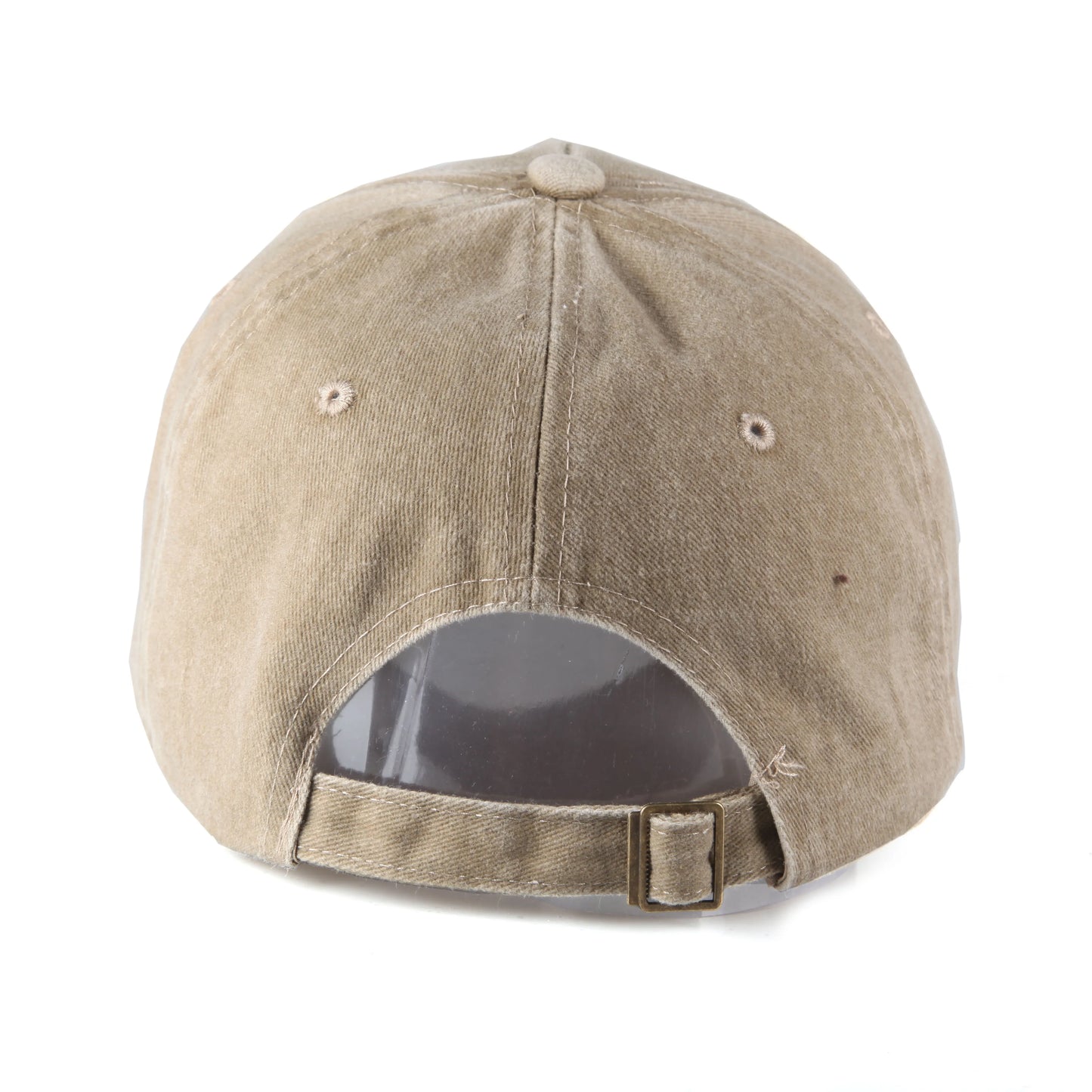Boné de basebol em algodão com bordado ROCK de alta qualidade para homem e mulher, boné snapback Gorras para desporto ao ar livre e proteção solar