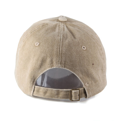 Boné de basebol em algodão com bordado ROCK de alta qualidade para homem e mulher, boné snapback Gorras para desporto ao ar livre e proteção solar