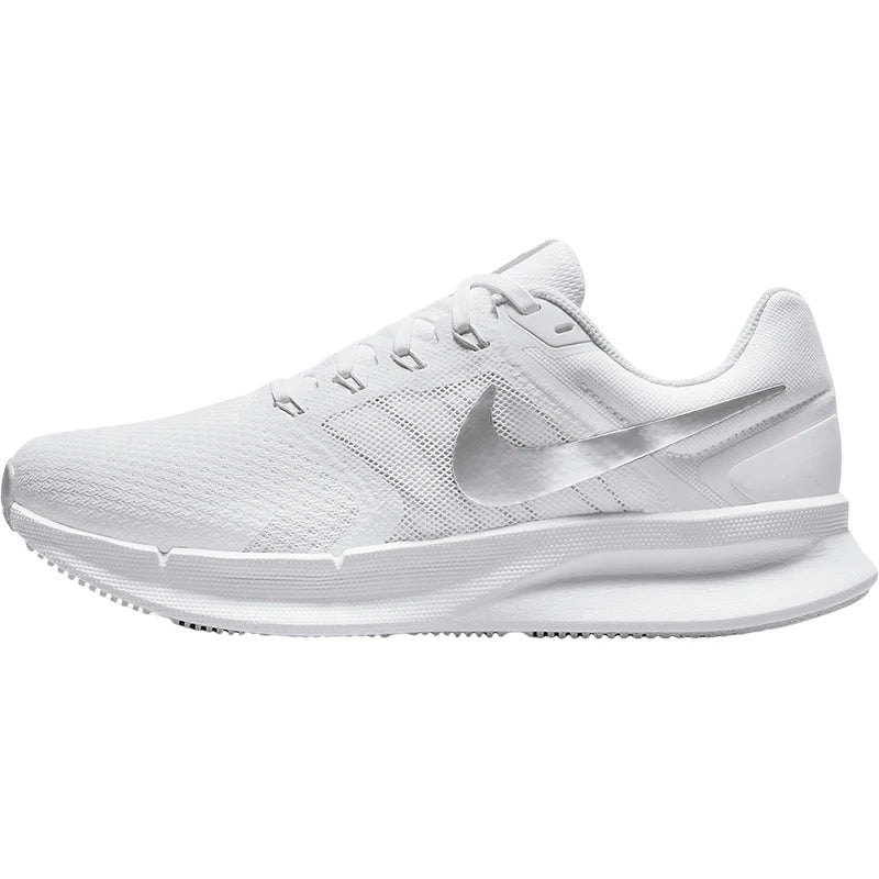 Nike Authentic Run Swift 3 Women's Training Breathable Cushioned Running Shoes DR2698-101