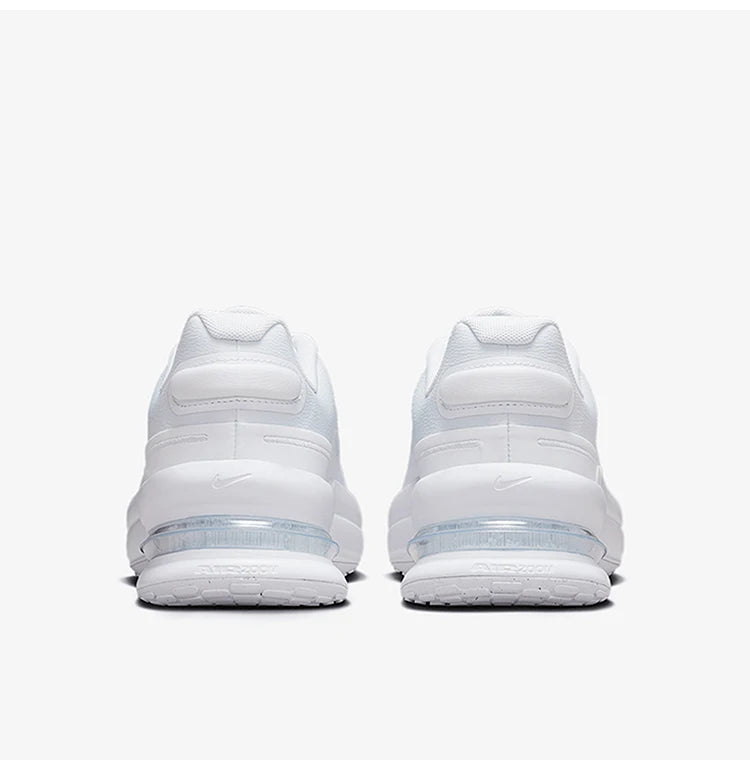 Chaussures de course d'été rembourrées Air Nike pour femme, authentiques, IB2764-100