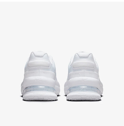 Chaussures de course d'été rembourrées Air Nike pour femme, authentiques, IB2764-100