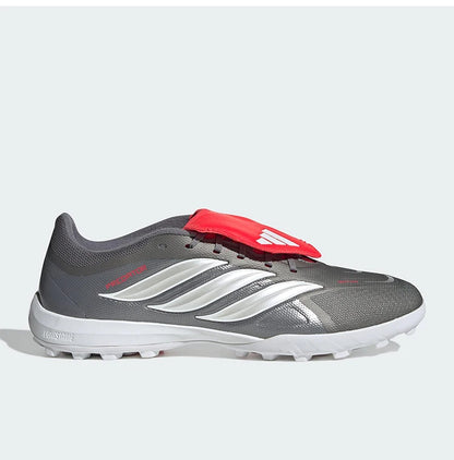 Оригинални зимни футболни обувки Adidas JR7875, ниски, с връзки, за мъже и жени