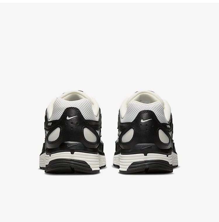 Nike genuine P-6000 women's retro, durable, lightweight and fashionable sports shoes BV1021-011