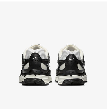 Nike genuine P-6000 women's retro, durable, lightweight and fashionable sports shoes BV1021-011
