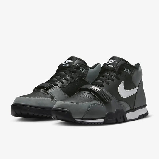 Nike Genuine Air Trainer 1 Unisex Sports Casual Shoes FD0808-001
