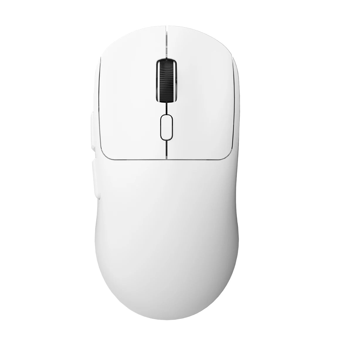 Gaming Mouse Bluetooth Mouse Rechargeable Gamer Paw3395 Lightweight Ergonomic Wireless Mouse Esport