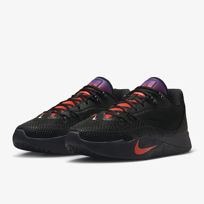 Nike genuine S.T. Flare EP Men's Mesh Basketball Shoes IH7327-080