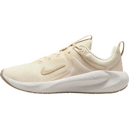 Nike Genuine In-Season TR 14 Women's Running Shoes HF1103-102