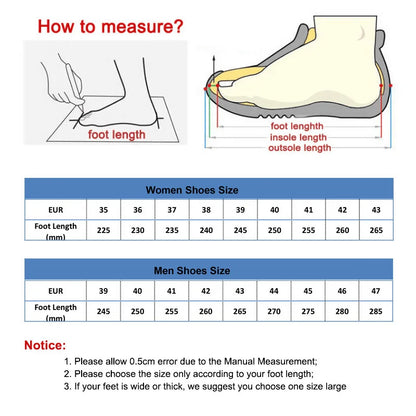 Brand Design Sneakers for Man Fashion New Men's Chunky Sneakers Male Female Dad Shoes Trendy Girls Boys Casual Sports Shoes