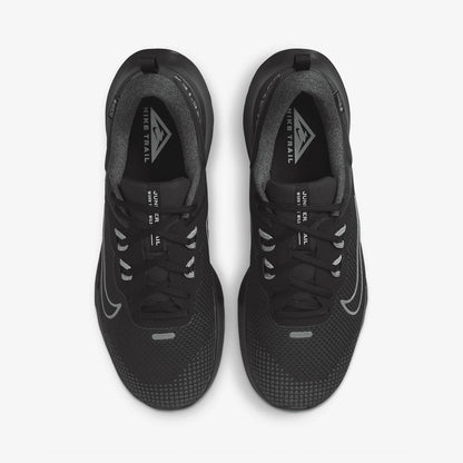 Nike Men's Autumn New Outdoor Low-Top Trail Running Shoes HM9734-001