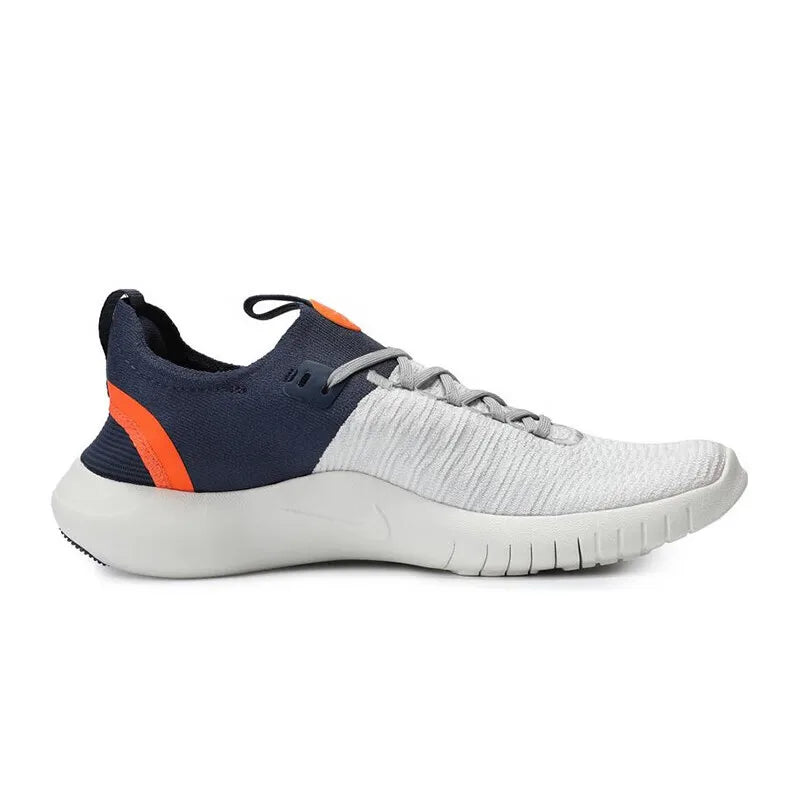 Zapatillas de running para hombre NIKE FREE RN FK NEXT NATURE