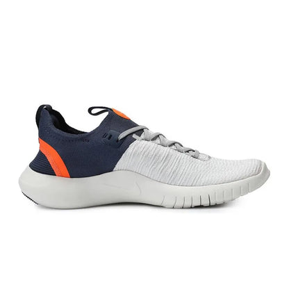 Zapatillas de running para hombre NIKE FREE RN FK NEXT NATURE