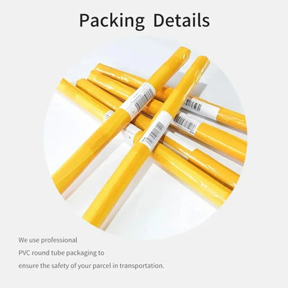 Game-F-F-Fortnites Posters Self Adhesive Waterproof Ideal For Living Room Bedroom Bar Decoration