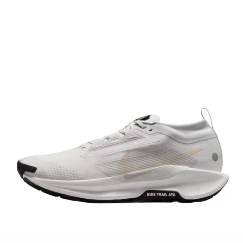 Nike Pegasus Trail 5 Unisex Low-Top Trail Running Shoes Lightweight Cushioned Grip for Outdoor Sports IB7667-001