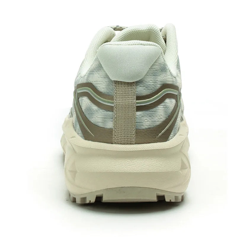 Autumn New Low Cut Mens Womens Sports Shoes Campus Daily Training Running Shoes Commuting Fashionable Versatile Walking Shoes