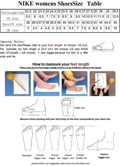 Nike Air Max Torch 4 Men's Low-Top Running Shoes – Gray/Silver, Casual Fabric, Breathable Mesh & Long-Lasting Wear 343846-012