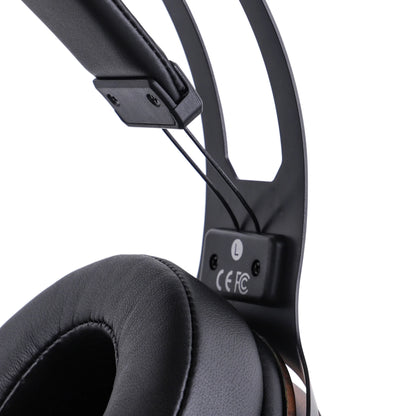 Pre-order Linsoul Kiwi Ears Altruva Hi-Fi 50mm Dynamic Driver Headphones Open-Back Design Headphones with Premium Design