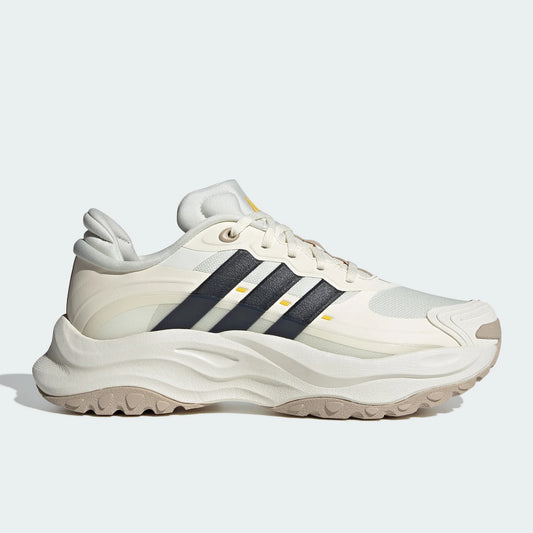 Επίσημα αυθεντικά νέα αθλητικά παπούτσια Adidas IH8272 για άνδρες και γυναίκες, με χοντρή σόλα, χαμηλό κόψιμο, casual και για τρέξιμο