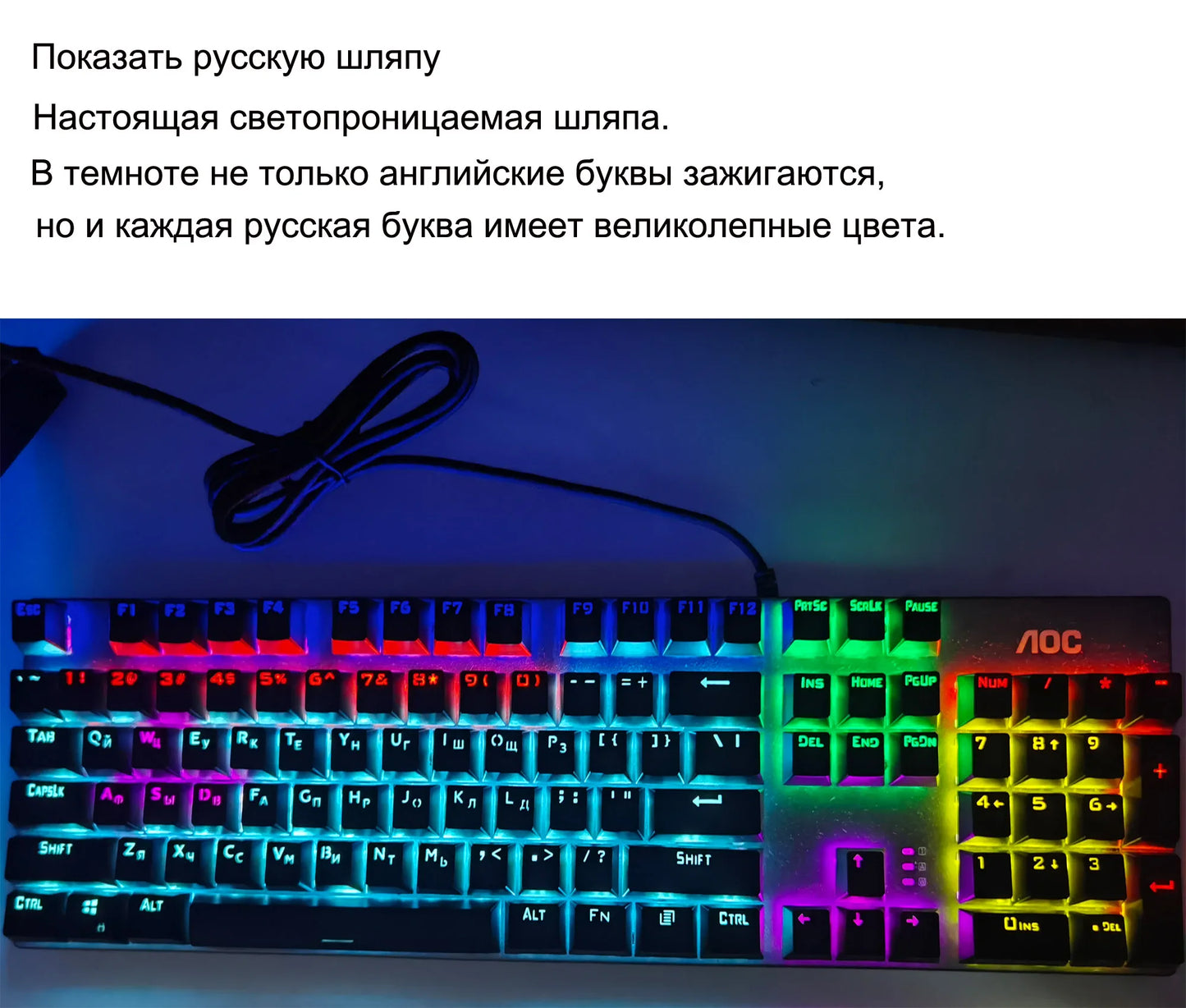 GK410 104 Full Keys Hot Swap Metal Panel Mechanical Keyboard RGB Light Green Black Tea Redaxis non-impact game computer keyboard