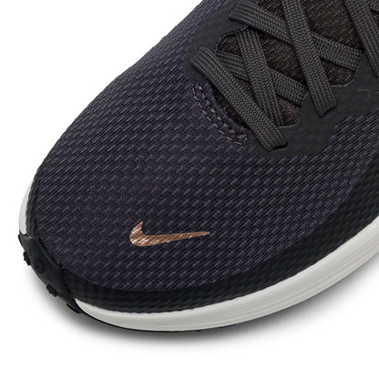 Nike Revolution 8 Women's Sports Shoes, Wear-Resistant, Comfortable, Cushioning Running Shoes, Commuter Casual Shoes Hj8485-200