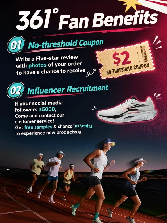 361 Degrees Flame 4.0 MIX Herren-Laufschuhe mit Carbonplatte, für Wettkämpfe und Marathon, stabiler Rückprall, verschleißfest, Herren-Sneaker 672512204