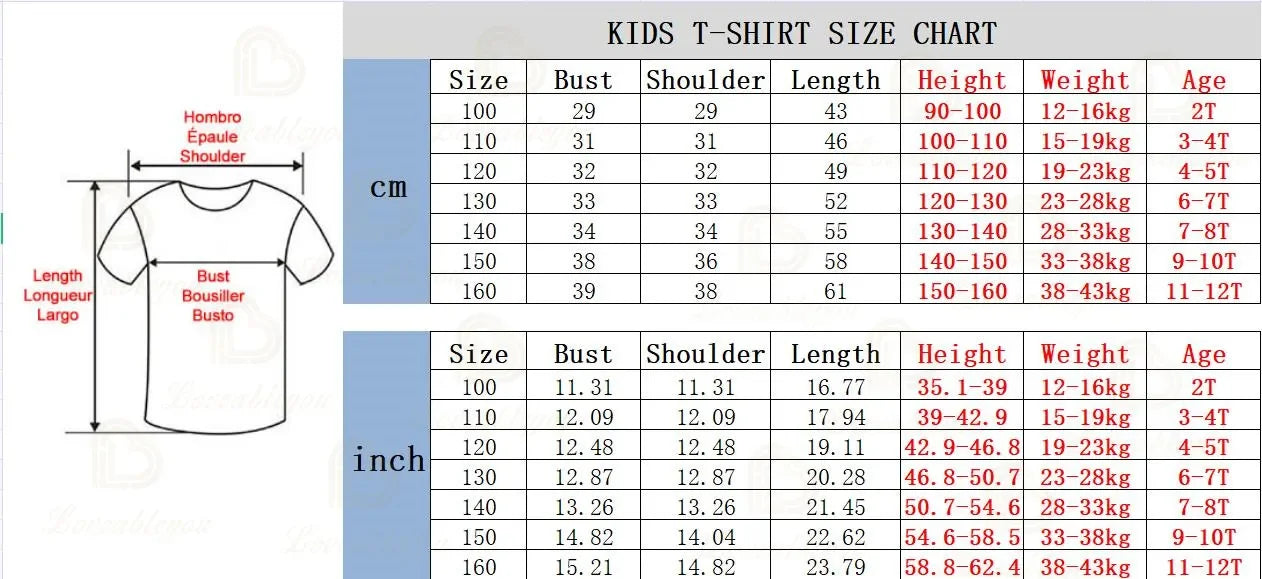 Children's Summer T Shirt Battle Royale Fortnite Hero Victory 3d T-shirt Tees Boys Girls Baby Clothes