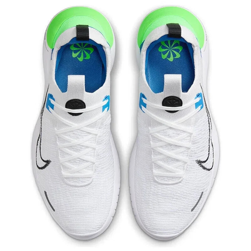 Zapatillas de running para hombre NIKE FREE RN FK NEXT NATURE