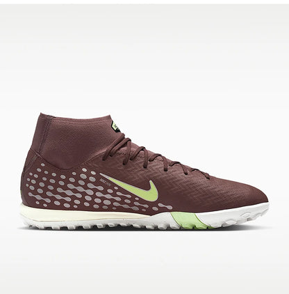 Nike Authentic Summer Men's Women's Rebound Shock Absorption Sports Football Shoes FQ8333-200