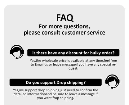 Pop Game Call of Duty Warzone 3D Printed Hoodie Men's and Women's Hooded Pullover Trendy Streetwear youth Sweatshirt Clothing