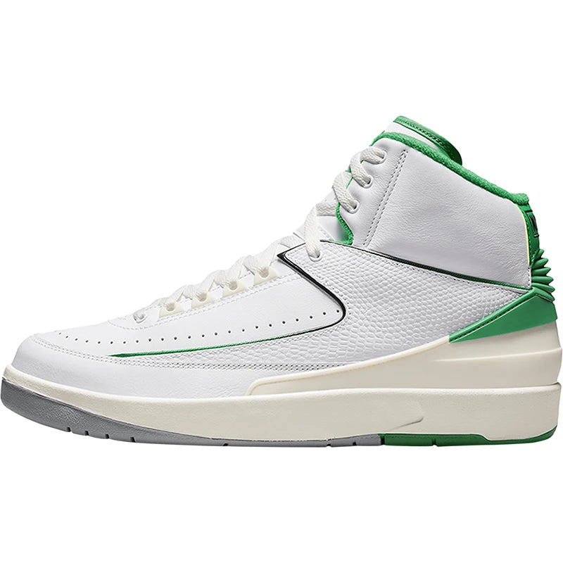„Nike Authentic JORDAN“ vyriški vidutinio aukščio platforminiai krepšinio bateliai su paminkštinimu DR8884-103