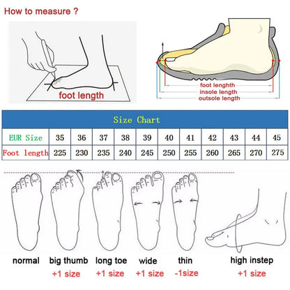 2026 Best Selling Badminton Shoes Mens Breathable Table Tennis Mans Shoes Anti-Slip Sports Shoe Man Lacing Indoor Court Shoe Men