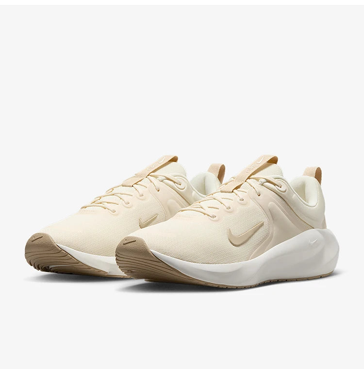 Nike Genuine In-Season TR 14 Women's Running Shoes HF1103-102