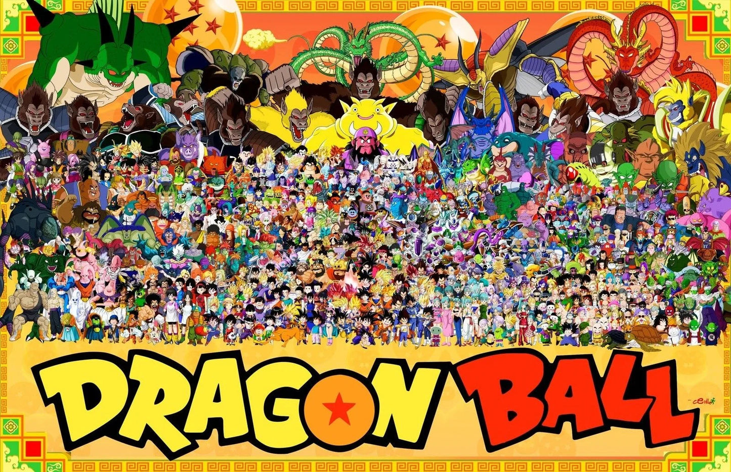Φούτερ με κουκούλα 2026 Φθινόπωρο Χειμώνας Dragon Ball Retro Gym 100% βαμβάκι με τύπωμα Broly, oversized fitness streetwear για άνδρες, γυναίκες, ενήλικες και παιδιά