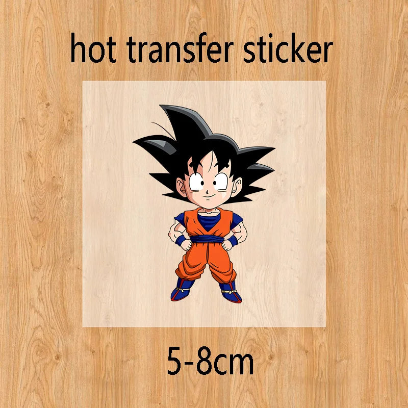 Dragon Ball Baseballkappe, Anime-Bedruckte Kappen, atmungsaktive Schirmmütze, Cartoon, Goku, Sommersport, Snapback, Mesh-Sonnenhut, Geschenk für Kinder