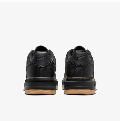 Nike originální AIR FORCE 1 Pánské volnočasové tenisky Air Force One DB4109-001