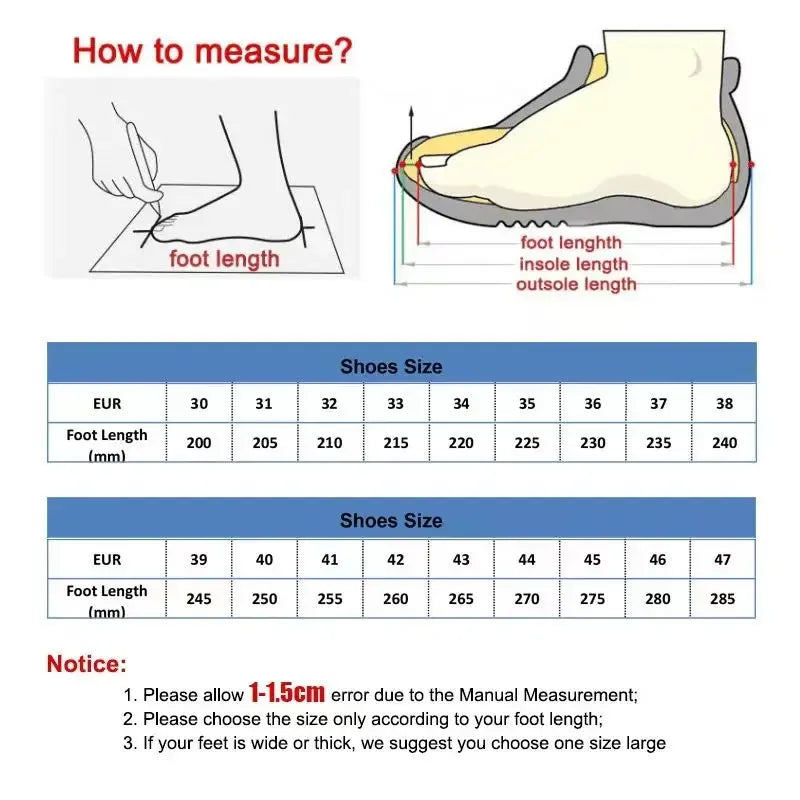 New Men Football Field Boots Studded Society Indoor Cleats Soccer Shoes TF/FG Comfortable Unisex Outdoor Match Training Sneaker