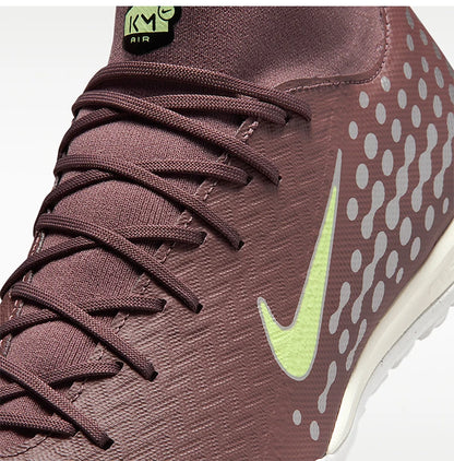 Nike Authentic Summer Men's Women's Rebound Shock Absorption Sports Football Shoes FQ8333-200