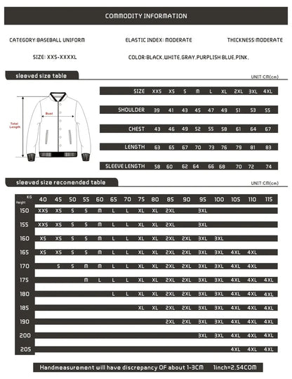 Dragon Ball Goku Kanji Symbol Men Zipper Hoodie Cartoon Japan Anime Women Sweatshirt 2025 New Fashion Children Jackets Coat, Produit gaming premium Fraquane, produits de luxe, nouvelle génération, équipement gamer