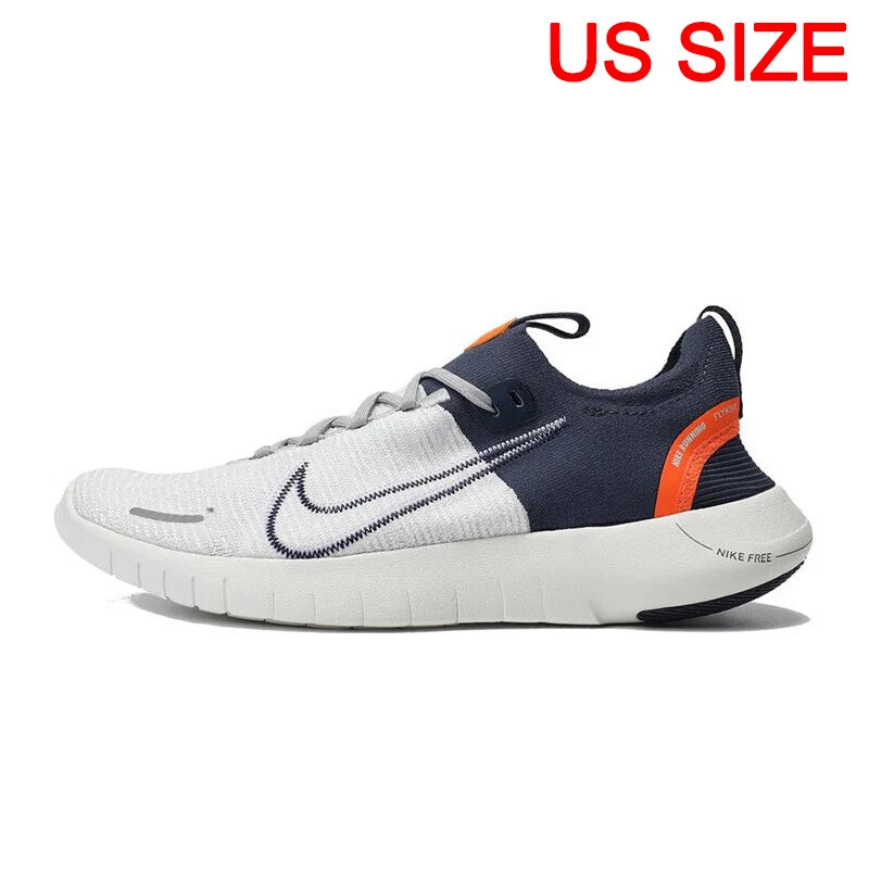 Zapatillas de running para hombre NIKE FREE RN FK NEXT NATURE